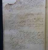 NIAB_LA_1815_1_4_652b