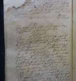 NIAB_LA_1815_1_4_653b