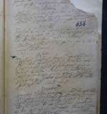 NIAB_LA_1815_1_4_654