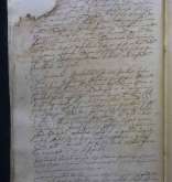 NIAB_LA_1815_1_4_655b