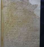 NIAB_LA_1815_1_4_660