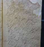 NIAB_LA_1815_1_4_665