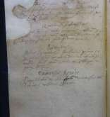 NIAB_LA_1815_1_4_665b