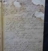 NIAB_LA_1815_1_4_667