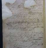 NIAB_LA_1815_1_4_669b
