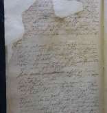 NIAB_LA_1815_1_4_670b