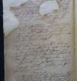NIAB_LA_1815_1_4_671b