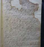 NIAB_LA_1815_1_4_674