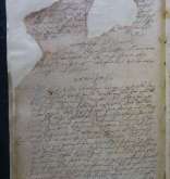 NIAB_LA_1815_1_4_674b