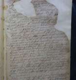 NIAB_LA_1815_1_4_675