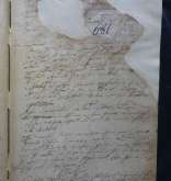 NIAB_LA_1815_1_4_678