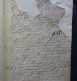 NIAB_LA_1815_1_4_679