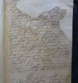 NIAB_LA_1815_1_4_680