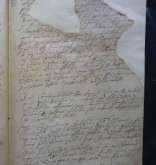 NIAB_LA_1815_1_4_681