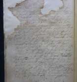 NIAB_LA_1815_1_4_681b