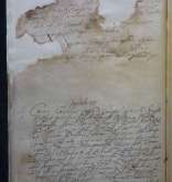 NIAB_LA_1815_1_4_687b