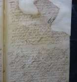 NIAB_LA_1815_1_4_688