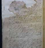 NIAB_LA_1815_1_4_689b