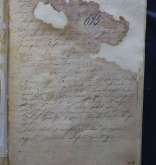 NIAB_LA_1815_1_4_692