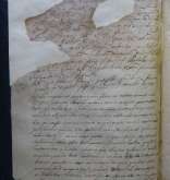 NIAB_LA_1815_1_4_692b