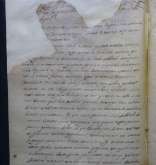 NIAB_LA_1815_1_4_693b