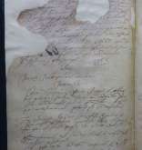 NIAB_LA_1815_1_4_695b