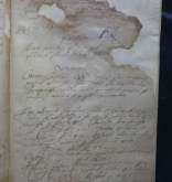 NIAB_LA_1815_1_4_696