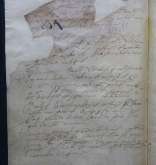 NIAB_LA_1815_1_4_696b