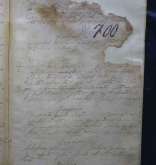 NIAB_LA_1815_1_4_697