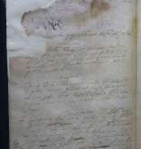 NIAB_LA_1815_1_4_697b