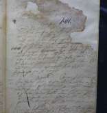 NIAB_LA_1815_1_4_698