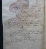 NIAB_LA_1815_1_4_698b