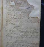 NIAB_LA_1815_1_4_699