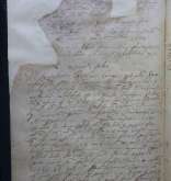 NIAB_LA_1815_1_4_699b