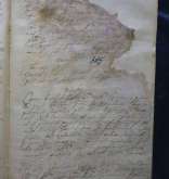 NIAB_LA_1815_1_4_702