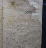 NIAB_LA_1815_1_4_705