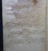 NIAB_LA_1815_1_4_705b