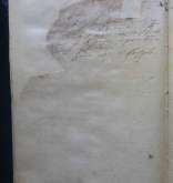 NIAB_LA_1815_1_4_708b