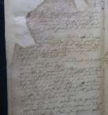 NIAB_LA_1815_1_4_711b