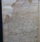 NIAB_LA_1815_1_4_717b