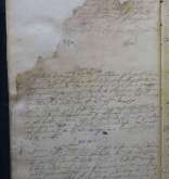 NIAB_LA_1815_1_4_725b