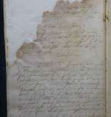 NIAB_LA_1815_1_4_729b