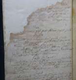 NIAB_LA_1815_1_4_732b