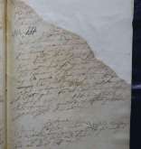 NIAB_LA_1815_1_4_734