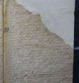 NIAB_LA_1815_1_4_735