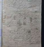 NIAB_LA_1815_1_5_001