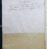 NIAB_LA_1815_1_5_008b