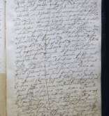 NIAB_LA_1815_1_5_050