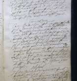 NIAB_LA_1815_1_5_052