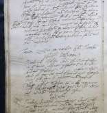 NIAB_LA_1815_1_5_054b